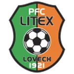 Lovech