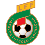 Lithuania Logo