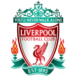 Liverpool W Logo