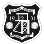 Llay Miners Welfare