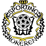 Lokeren