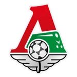 Lokomotiv Moscow