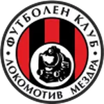 Lokomotiv Mezdra