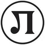 Lokomotiv Plovdiv Logo