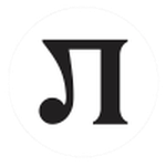 Lokomotiv Plovdiv II Logo