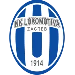 Lokomotiva Zagreb U19
