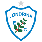 Londrina Logo