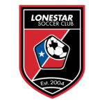 Lonestar San Antonio Logo