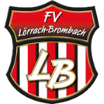 Lörrach-Brombach logo