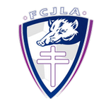 Lorraine Arlon logo
