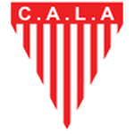 Los Andes Logo