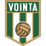 LSS Voința Sibiu