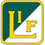 Lucksta Logo