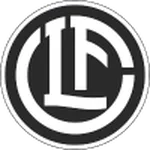 Lugano II