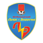 Luki-Energiya Logo