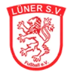 Lüner SV
