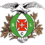 Lusitânia U19