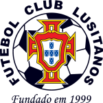 Lusitanos II logo