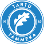 Luunja Logo