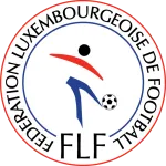 Luxembourg W