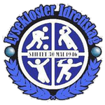 Lysekloster Logo