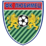Lyubimets 2000
