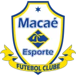 Macaé