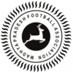 Madhya Pradesh Logo