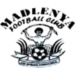 Madlenya