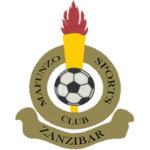 Mafunzo logo