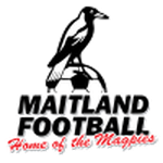 Maitland Logo