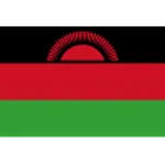 Malawi U20