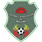 Malawi W