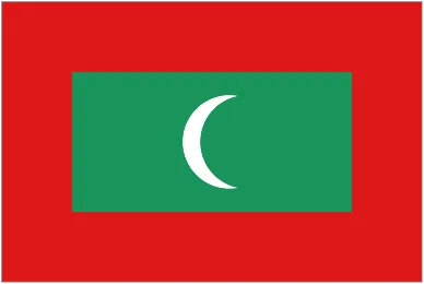 Maldives U23