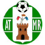 Mancha Real Logo