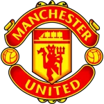 Manchester Utd U23