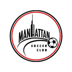 Manhattan Logo
