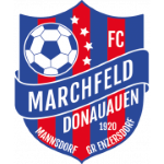 Mannsdorf-Großenzersdorf Logo