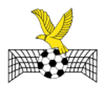 Manurewa Logo