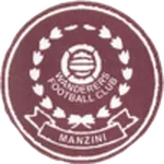 Manzini Wanderers