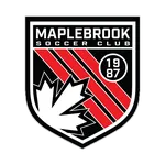 Maplebrook Fury