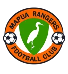 Mapua Rangers