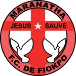 Maranatha Fiokpo