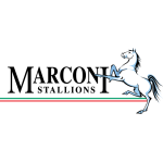 Marconi Stallions Logo