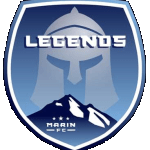 Marin Logo