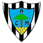 Marinhense Logo