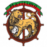 Marítimo W Logo
