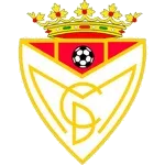 Martos