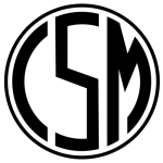 Maruinense Logo