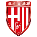 Matelica Calcio
